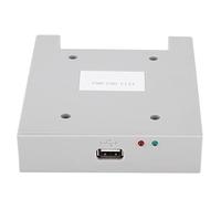 SUNGOOYUE USB -Mulator Discus Reconocido sobre la Larga Vida útil de la Máquina de Equipo Que Se Ha Registrado a la Máquina Controlada por Computadora