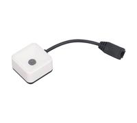 SUNGOOYUE Viga 2D 2D del Módulo de Escaneo Rápido 1D para Armarios, Configuración Simple del Lector QR para Aplicaciones Integradas, Modo EP7000Y