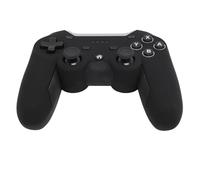 SUNGOOYUEl Controlador Inalámbrico Admite la Función de Vibración del Sensor NFC y El Controlador de Juego para Lite