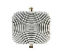 Sunhans SH58Gi10W 5.8GHz 10W 40dBm Amplificador de Señal WiFi Amplificador de Alta Potencia Inalámbrico Interior para Soluciones de Punto de Acceso WiFi, Oficina, Supermercados