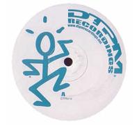 Sunhatch - Can't Get Better Than This [Vinilo]