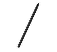 Sunicon Black Galaxy Note 10 Stylus Pen, Touch Screen Writing Pen Built In Electromagnetic, Touch Screen Stylus Pen Replacement Parts for Samsungs Note 10(Without Bluetooth) (Black)
