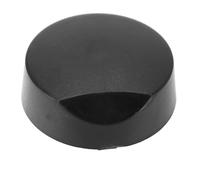 Sunicon Cooktop Burner Control Knob, ABS Accurate Control Burner Knob Replacement Stove Replacement Parts for Dacor 82977