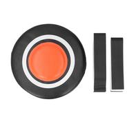 Sunicon PU Wall Punch Boxing Pad Altura ajustable Esponja Equipo de fitness Boxeo Target Wall Target Pad