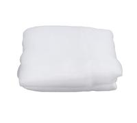 Sunicon Red de malla para plantas de jardín multiusos de gran cobertura protectora evita que las cubiertas de malla de jardín de aves bolsas con cordón (1.8 * 1.8m)