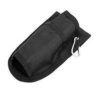Sunicon Soporte de trípode de Funciones múltiples, Transporte de Bolsas de Peso monopolio de la Bolsa Cinturón de fotografía para facilitar el Transporte de monópodos