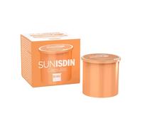 SunIsdin Oral Recarga 30 cápsulas