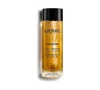 Sunissime Aceite Sublimador