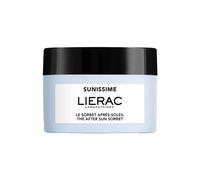 Lierac Sunissime Gel Sorbete After-Sun 50ml