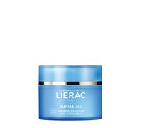 SUNISSIME- Bálsamo Aftersun Reparador Rostro