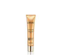 Lierac Sunissime BB Fluido Protector SPF50 con Color 40ml