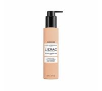 Sunissime Crema Corporal Autobronceadora 150 ml