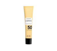 SUNISSIME fluido solar con color SPF50+ #Golden