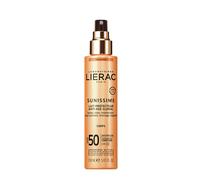 SUNISSIME - Leche Solar Antiedad SPF50+