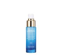 SUNISSIME- Serum Aftersun Rostro