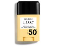 Lierac Sunissime The Protective Sun Stick SPF50+ 10g