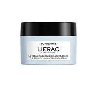 Lierac Sunissime Crema Sublimadora After-Sun 200ml