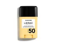 SUNISSIME stick protector solar SPF50+ 10 gr