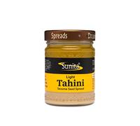 Sunita Light Tahini, 280 g