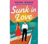 Sunk In Love (ebook)