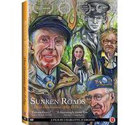 Sunken Roads: Three Generations After D-Day [USA] [DVD]