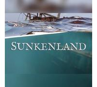 Sunkenland (PC) Steam Gift - GLOBAL