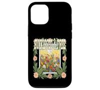 SUNKISSED AND FREE summer vibes libertad democracia feliz 4to Carcasa para iPhone 12/12 Pro