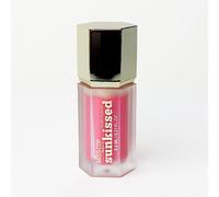 Sunkissed Liquid Blush 03 Pink