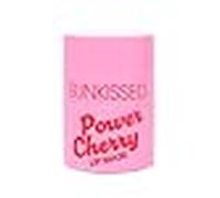 Sunkissed power cherry - máscara de labios (12 g)