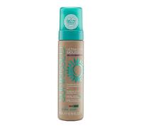 Sunkissed self tan mousse ultra dark 200ml