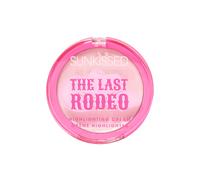 Sunkissed the last rodeo highlighting cream 7.2g