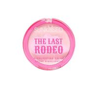 Sunkissed The Last Rodeo - Iluminador