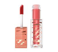Sunkisser Blush 06 City Sizzle