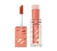 Sunkisser Blush 08 Shades On