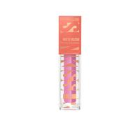 ¡20% DTO! Sunkisser Liquid Colorete y Bronceador