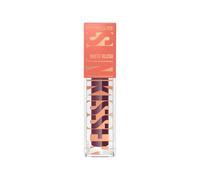 ¡20% DTO! Sunkisser Liquid Colorete y Bronceador