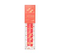 Sunkisser Matte Blush 30 Mirage
