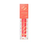 Sunkisser Matte Blush 30 Mirage