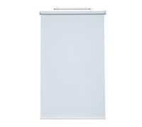 SUNL Ines batería - Estor, 209, PES, PES, Verde Claro, 8 x 140 cm