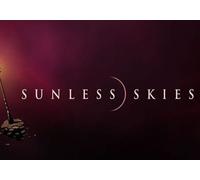 Sunless Skies (PC) Steam Key - EU