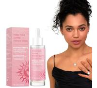 Sunless Tanning Drops, Melanins Drops, Tanning Body Natural Tanner,Gradual Tan Drop To Naturally Boost Melanins For Face Body, Enhancing Your Natural Skin Tone.Suitable For All Skin Types.60ml