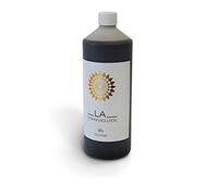 Sunless Tanning Spray Solution/Liquid 10% Cocktail - 1 Litre (Medium Tan)