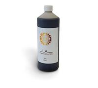 Sunless Tanning Spray Solution/Liquid 10% Gold - 1 Litre (Light Tan)