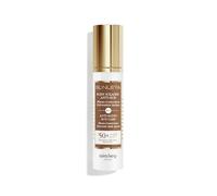 Sunleya Soin Solaire Anti-Age Spf50+ 50 Ml