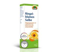 SUNLIFE MARIGOLD SALVE