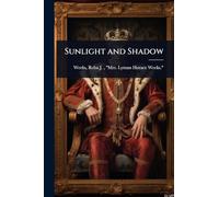 Sunlight and Shadow