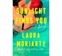 Sunlight Finds You (ebook)