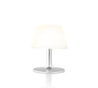 Eva Solo Lámpara de mesa SunLight 16 cm