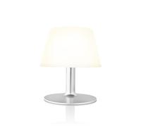 Eva Solo Lámpara solar SunLight Lounge 24.5 cm