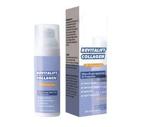 Sunlight Protection, Sunblock Lotion, Face and Body, Lightweight and Fast-Absorbing Formula, Waterproof Shield, For Hiking Cycling or Everyday Outdoor Use, 5.16x1.54 Inches